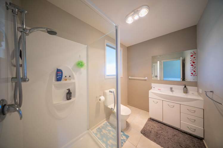 25 Pop Andrew Drive Te Anau_12