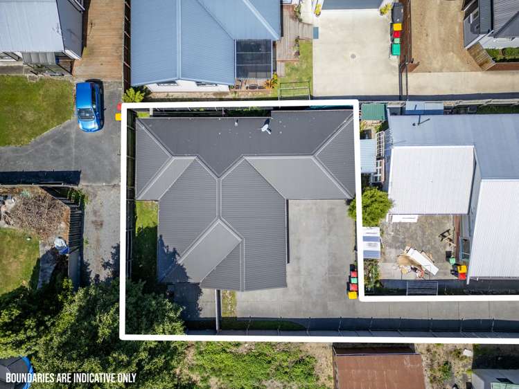 110 Randolph Street Woolston_16