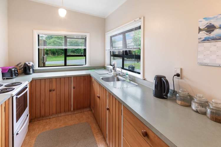 4 Bishops Road Ohau_8