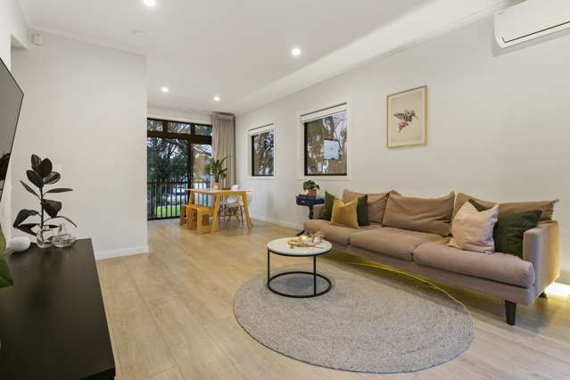 14 Mayfly Lane Hobsonville_4