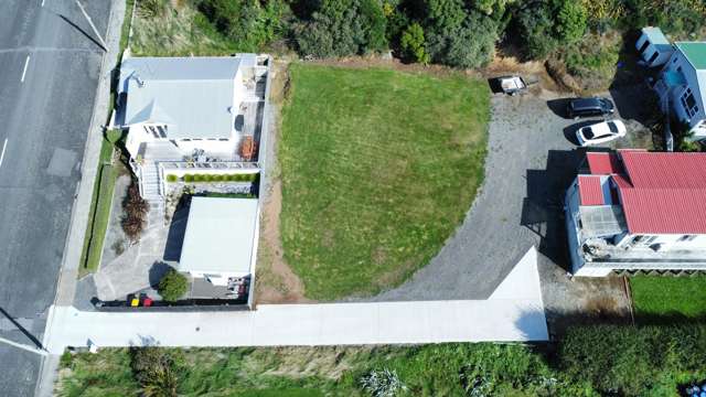 6B Milton Street Riverton_2