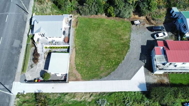 6B Milton Street Riverton_2