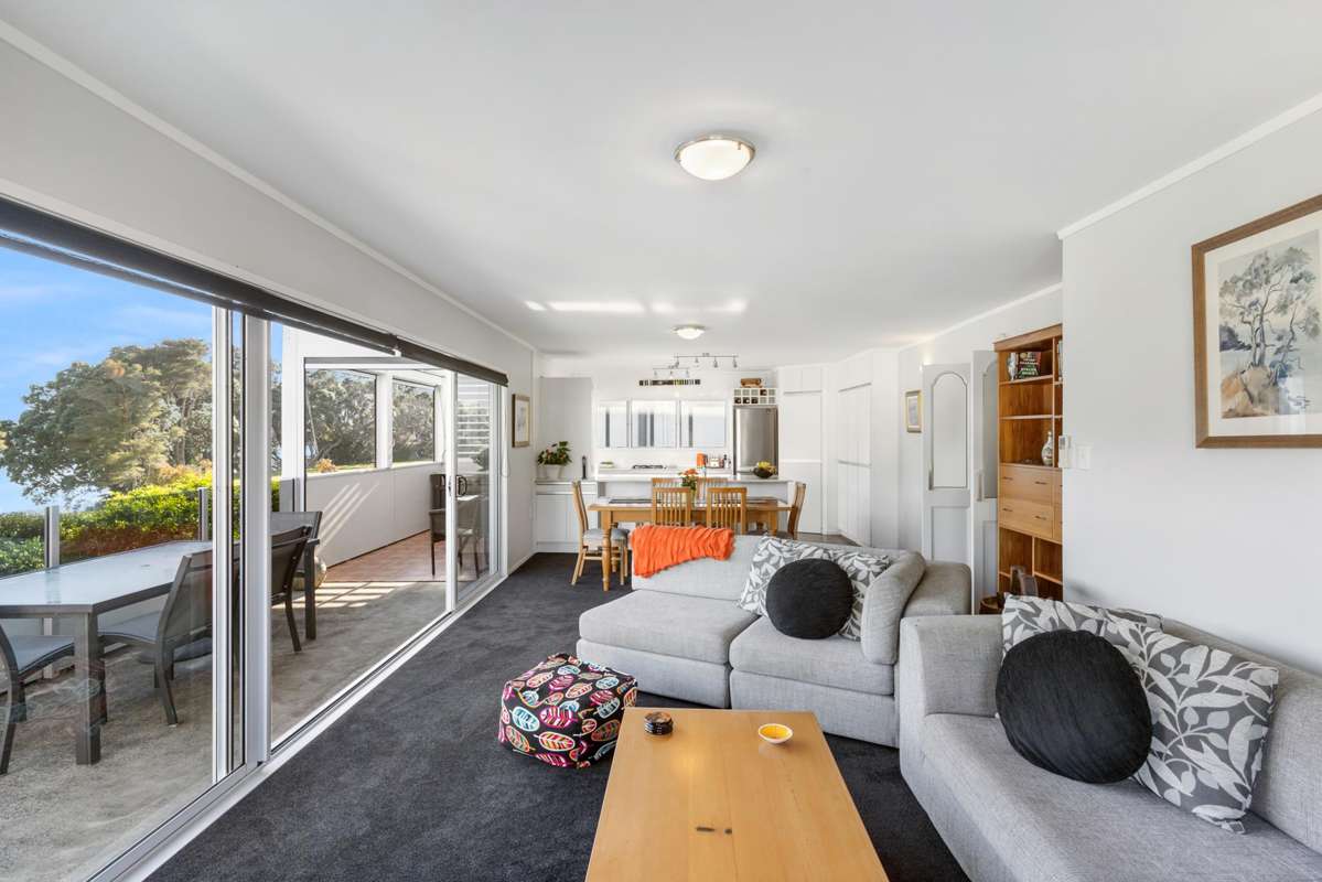 138 Moana Anu Anu Avenue_3