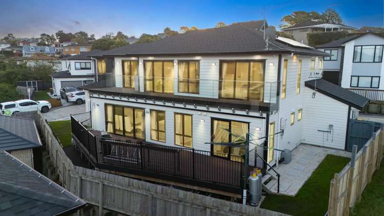 4 Tawapou Close Massey_50