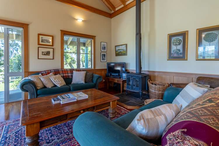 420 Ponganui Road Onewhero_3