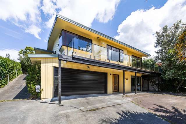 16 Kokako Place Taradale_2