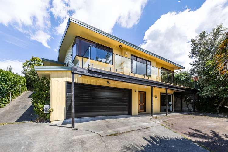 16 Kokako Place Taradale_16