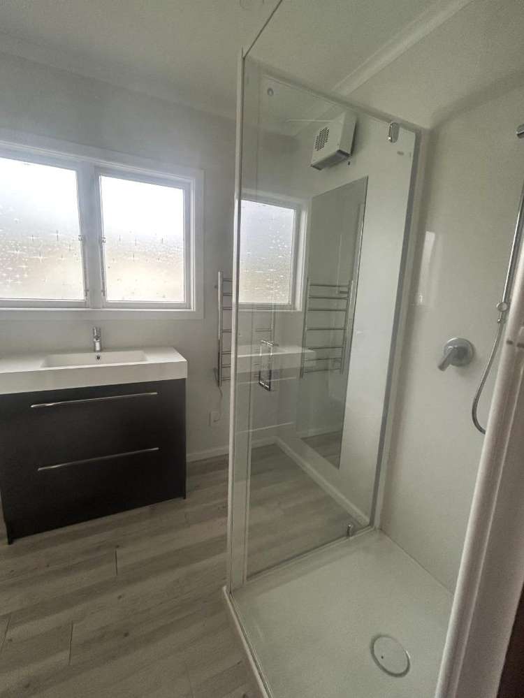 1/57 Waverley Street Richmond_5