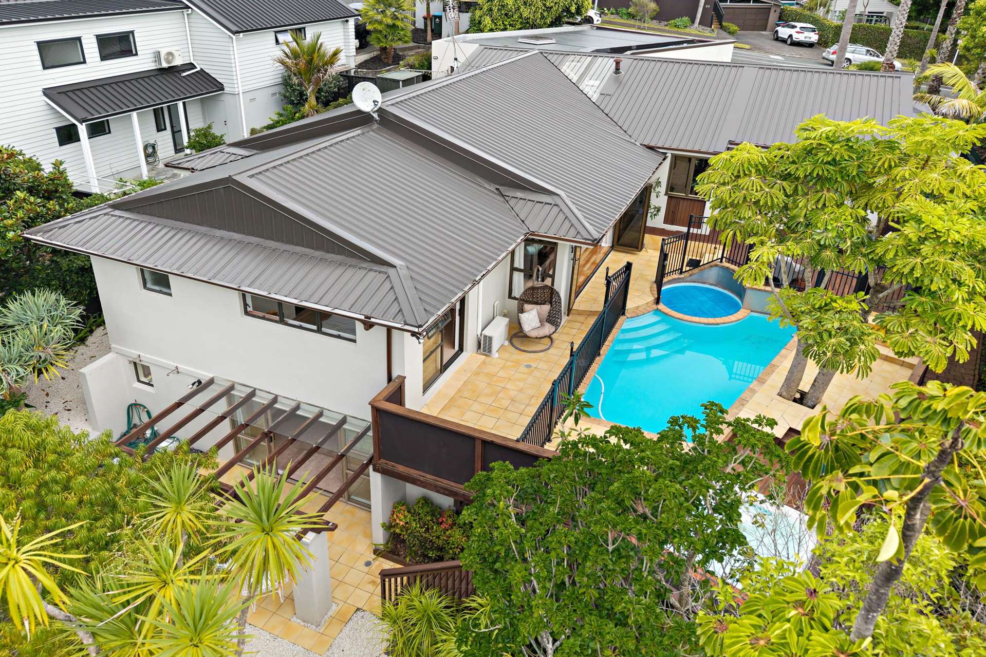 51 Grampian Road St Heliers_0