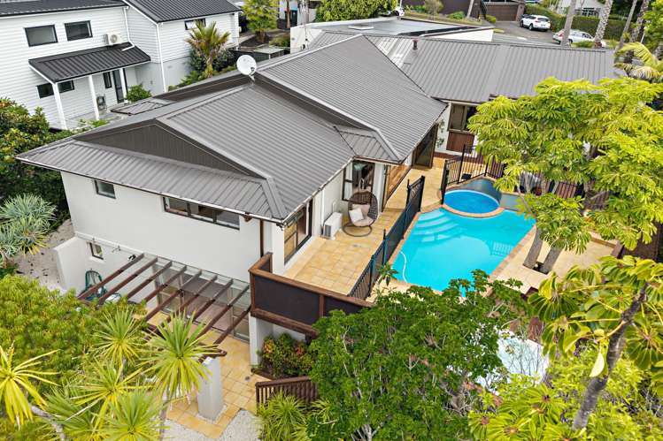 51 Grampian Road St Heliers_0