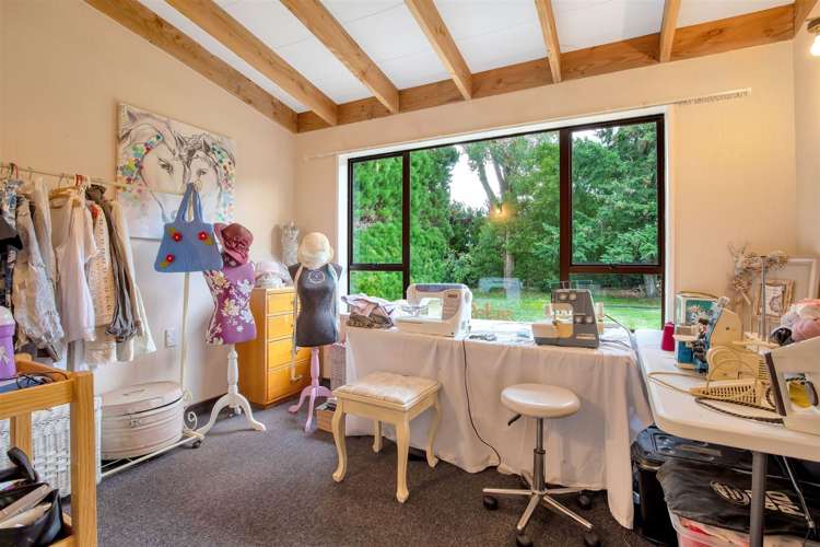 56 Alpineview West Melton_15