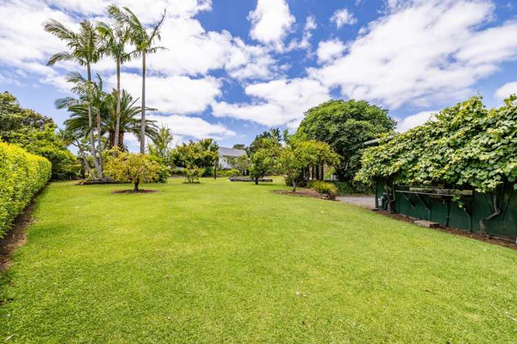 59a Riddell Road Kerikeri_27