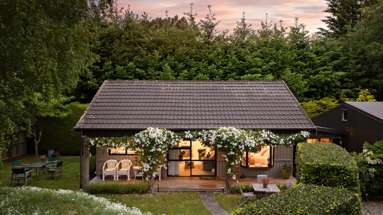 556 Speargrass Flat Road_2