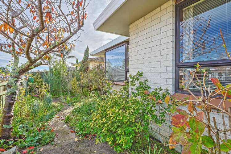 2 Danvers Street Havelock North_14