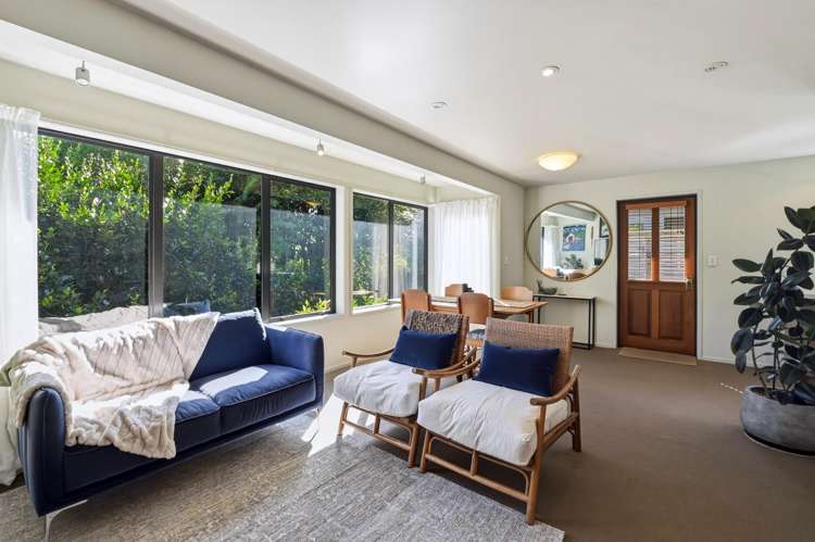 11 Calder Road Lake Okareka_38