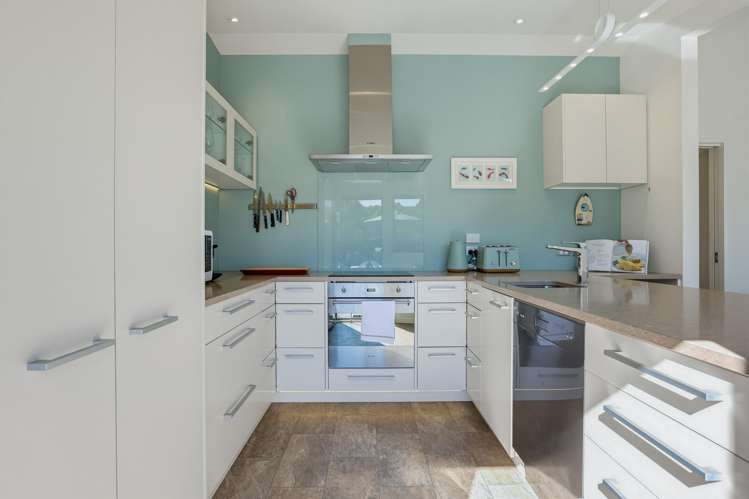 30A Rue Grehan Akaroa_10