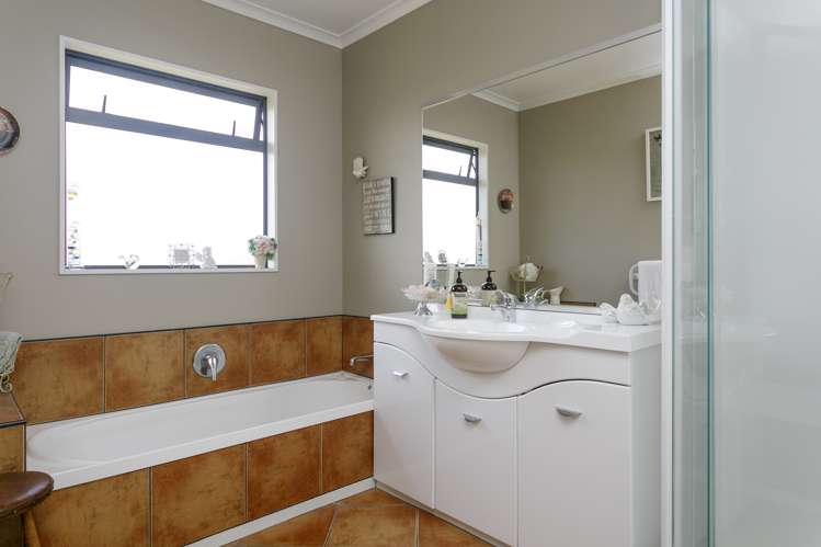 3 Chelsea Rise Nukuhau_15