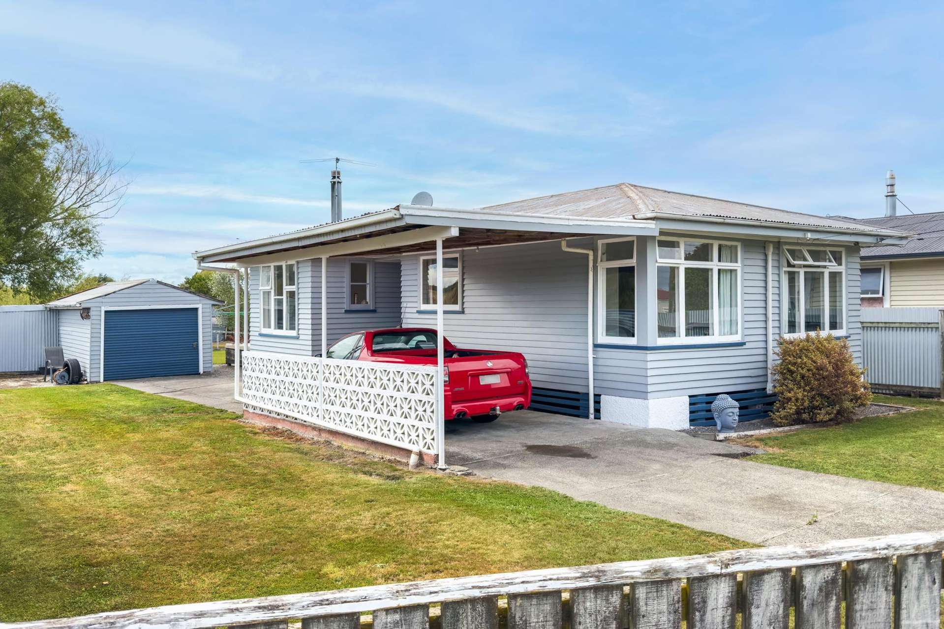 78 Raglan Street Masterton_0