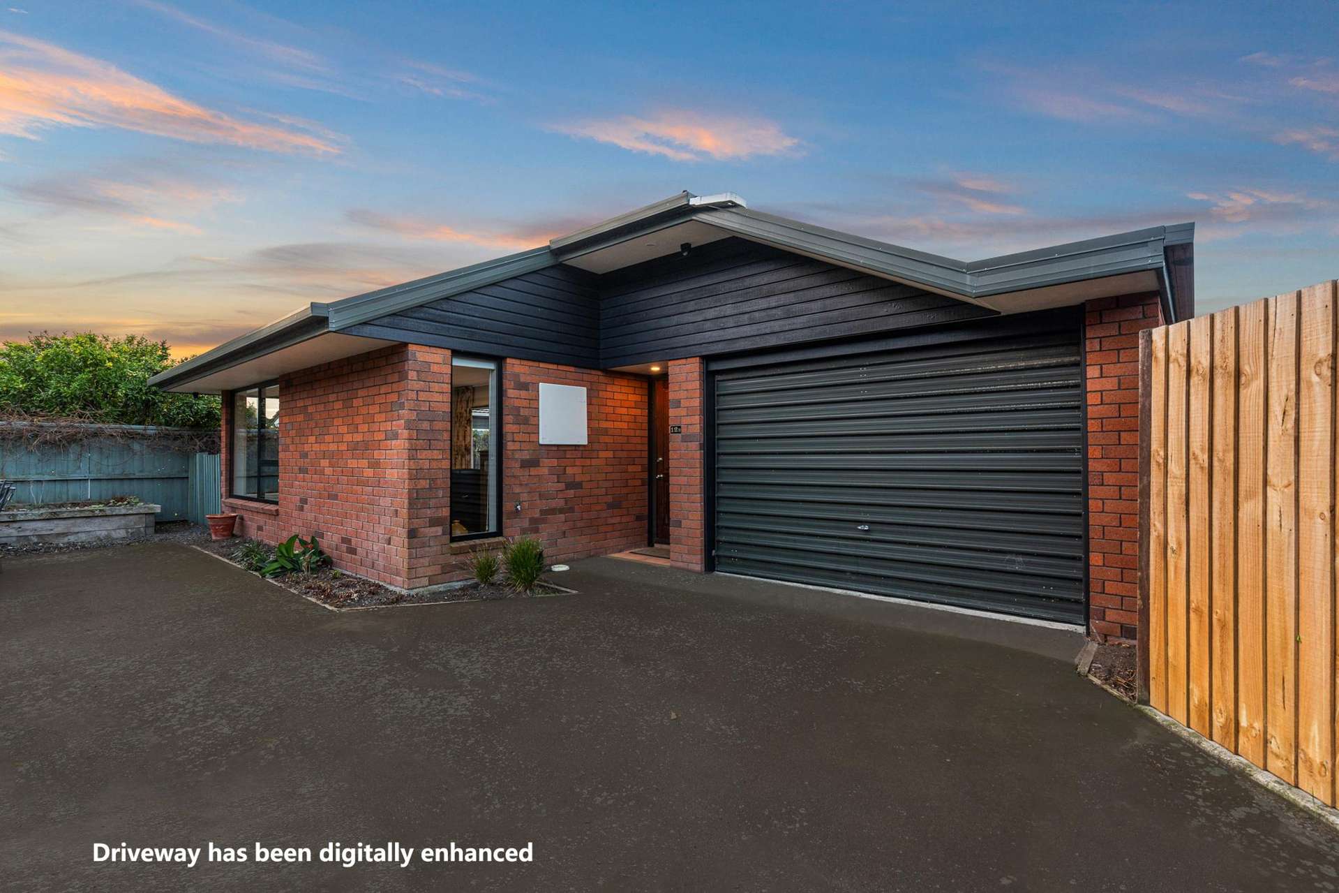 12b Taupata Street Redcliffs_0