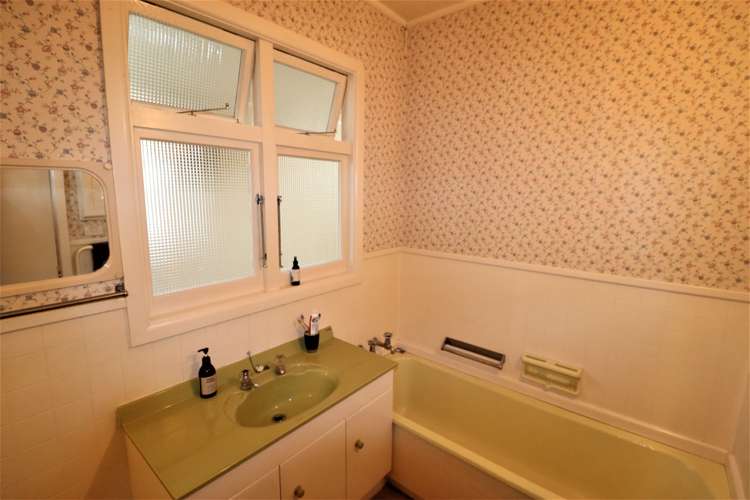 2 Isis Street Oamaru_10