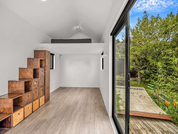 27b Duncan Street City Centre_8