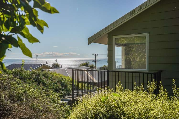 26 Moody Street Gore Bay_25