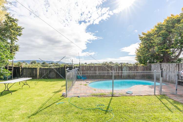 49 Havelock Road Ngaruawahia_26