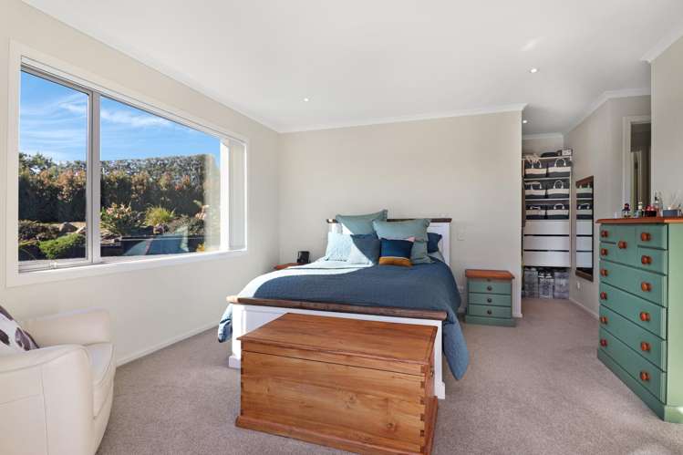 175 Stewart Road Whakamarama_6