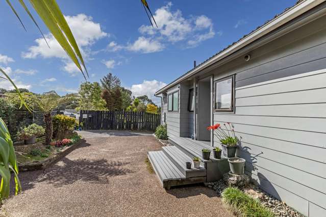 86 Anich Road Massey_4
