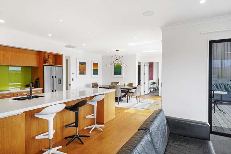 5 Carnaveron Drive Lincoln_8