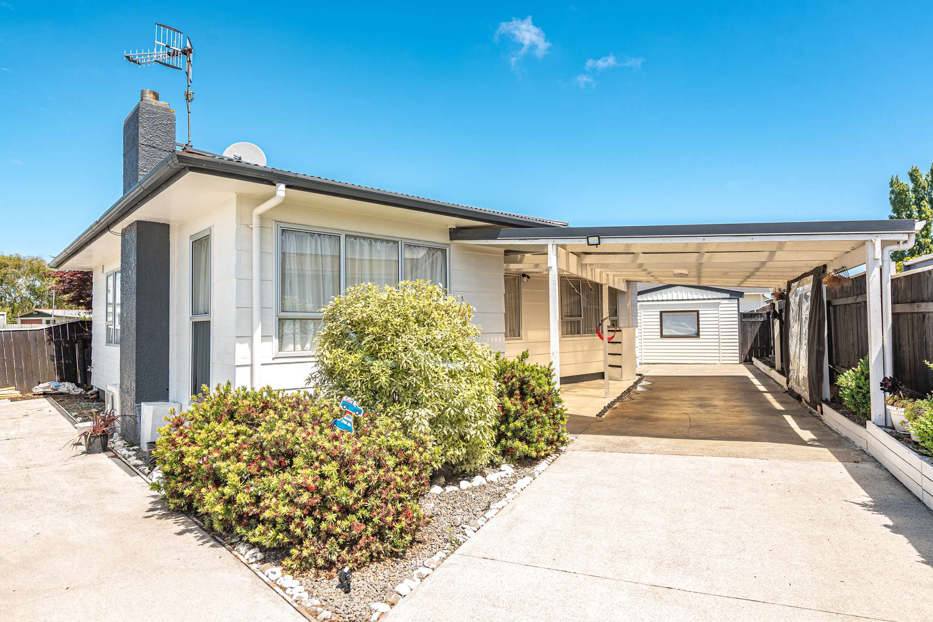 67 Fox Road Springvale_0