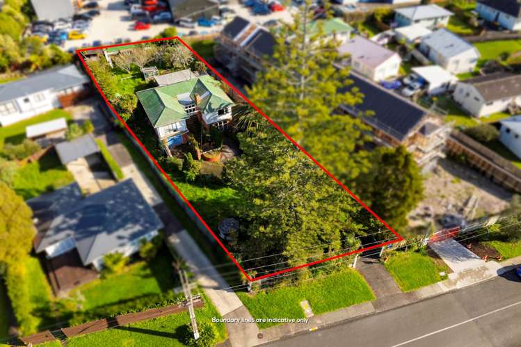 48 Kelman Road_2