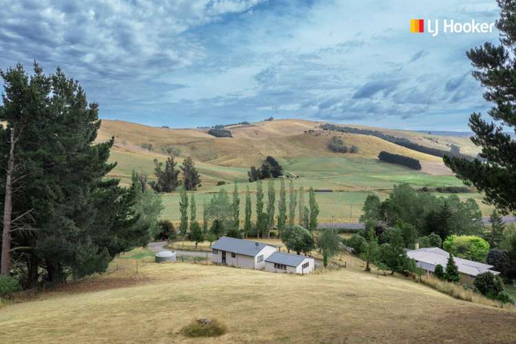 10 Dunedin Street Milton_12