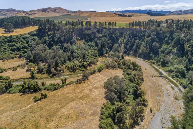 175 Mendip Road Cheviot_15