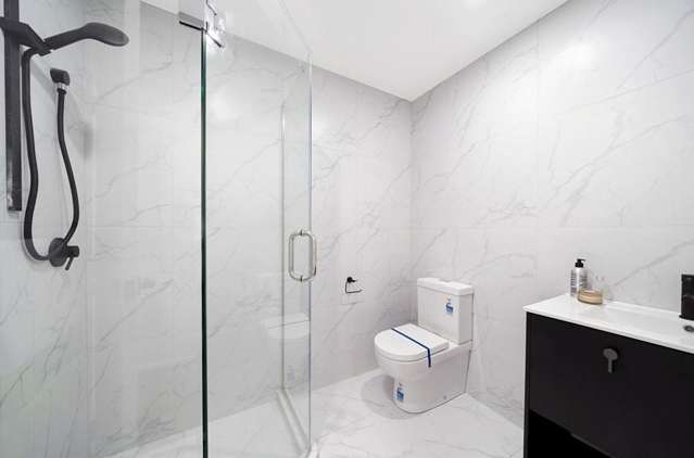 1 Waters Place New Lynn_4