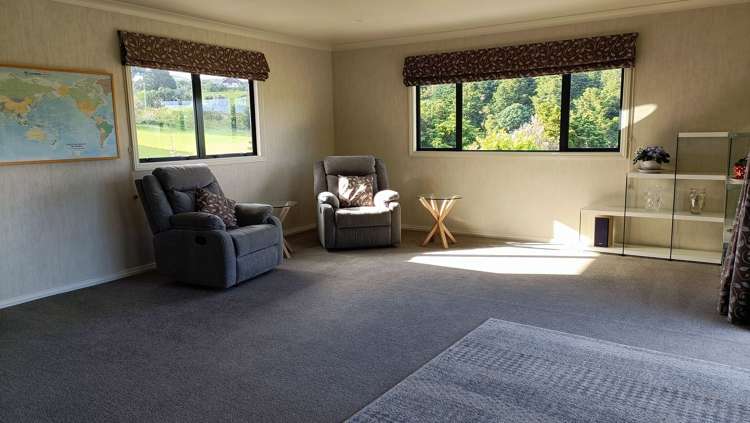 9 Nihotetea Lane Maunu_6