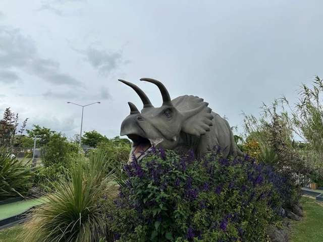 Address withheld Addington_3