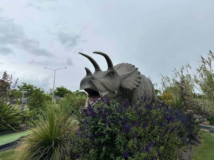 Address withheld Addington_3