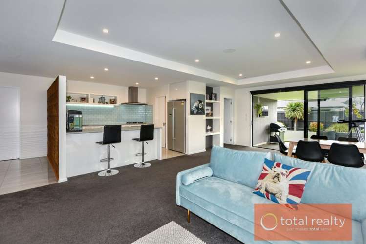 5 Bouma Street Halswell_8