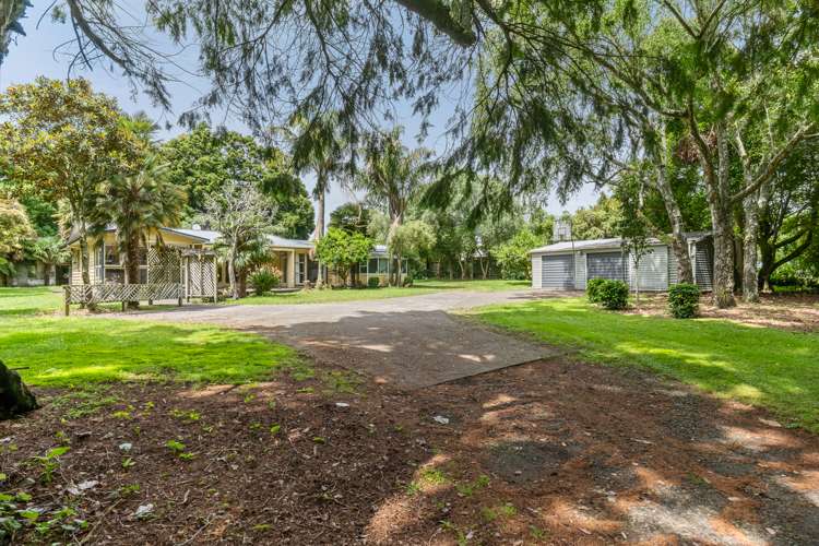 1252 Devon Road Brixton New Plymouth Houses for Sale One Roof