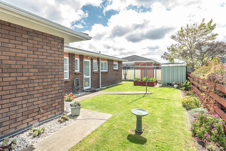 38 Somerset Road Springvale_20
