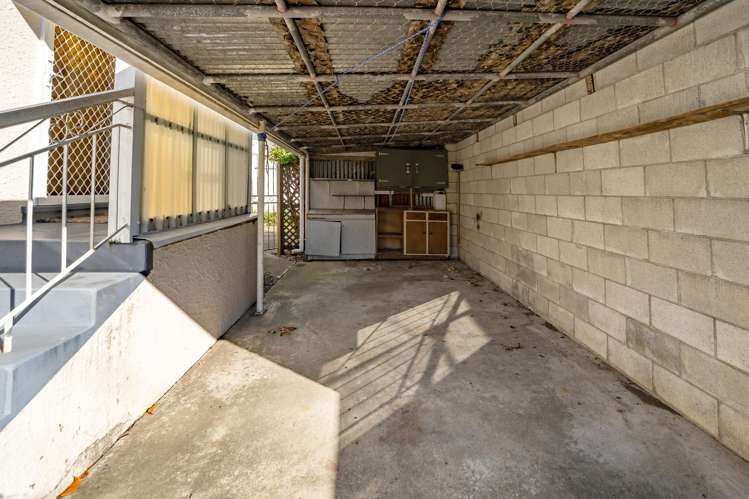 1/50 Marsden Road Stoke_20