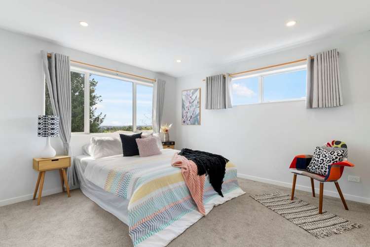 26a James Laurie Street Henderson_11