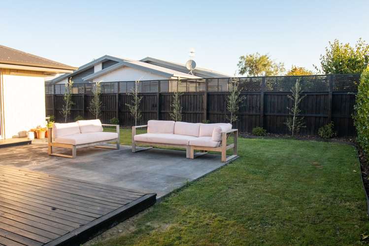 8 Kitakita Grove Motueka_18