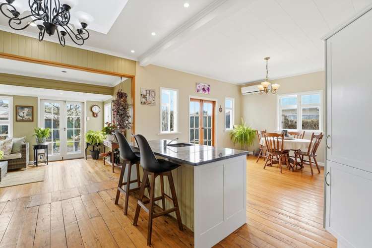 64 Liverpool Street Whanganui Central_8
