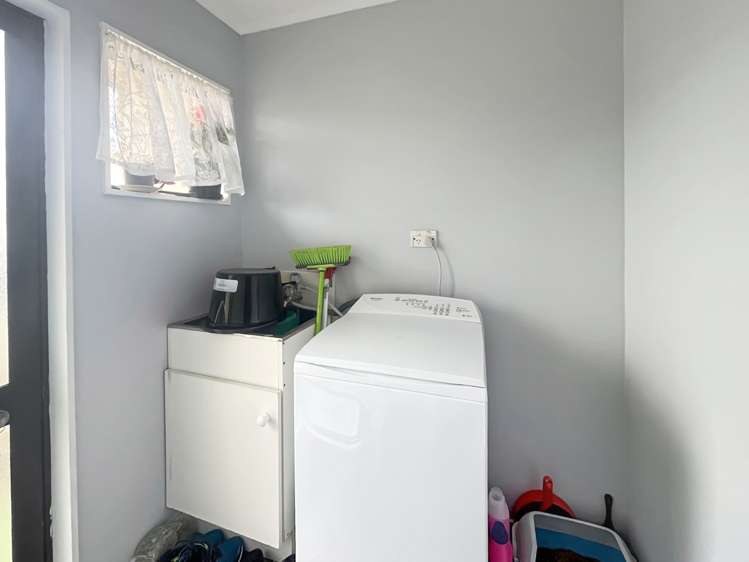 453a Featherston Street Palmerston North Central_7