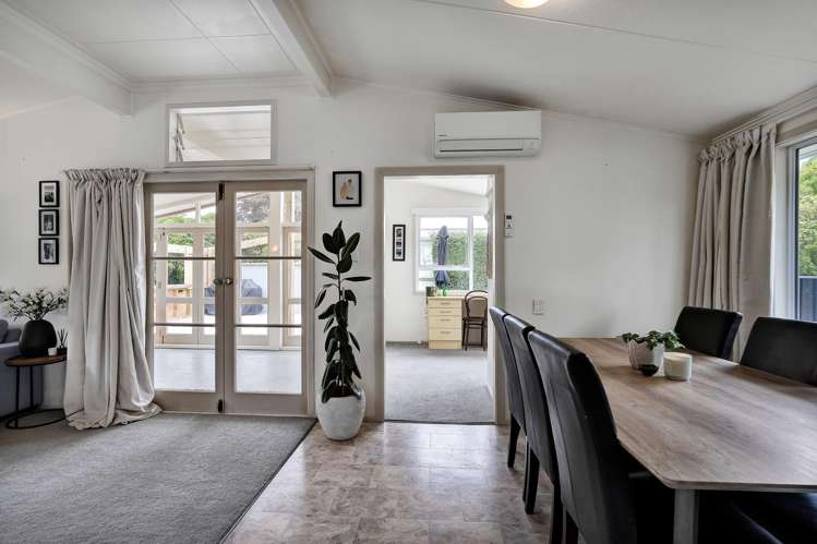 1D Glanville Road Stratford_8