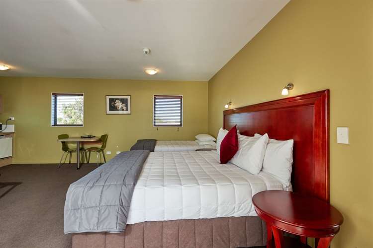 154 Beach Road Kaikoura_16