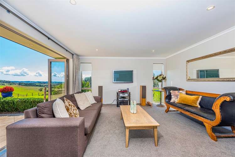 277 Annandale Road Taupaki_13