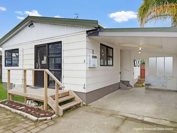 2/413 Peachgrove Road Fairfield_1